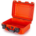 Nanuk auto part