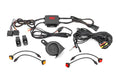 Rough Country auto part