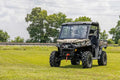 Rough Country auto part