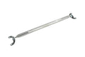MEGAN STRUT BAR ECLIPSE 95-99 REAR UP POLISH 6 LBs
