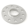 H&R Trak+ 12-16 BMW 328i F30 / 12-16 BMW M5 / 5x120 BP / 72.5 CB / DR Wheel Spacers 3mm (Each Side)