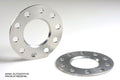 H&R Trak+ 12-16 BMW 328i F30 / 12-16 BMW M5 / 5x120 BP / 72.5 CB / DR Wheel Spacers 3mm (Each Side)