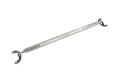 MEGAN STRUT BAR ECLIPSE 95-99 REAR UP GUNMETAL 6 LBs
