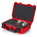Nanuk auto part