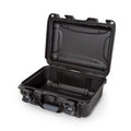 Nanuk auto part