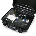 Nanuk auto part detail