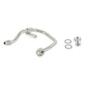 DSE -6AN PRESSURE LINE FOR INTEGRAL