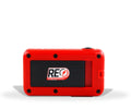 Radio Receiver UHF 450-470MHZ