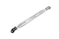 Megan Strut Bar 96-00 Civic Rear Low Red