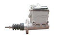 Master Cylinder 1in Integral Reservoir