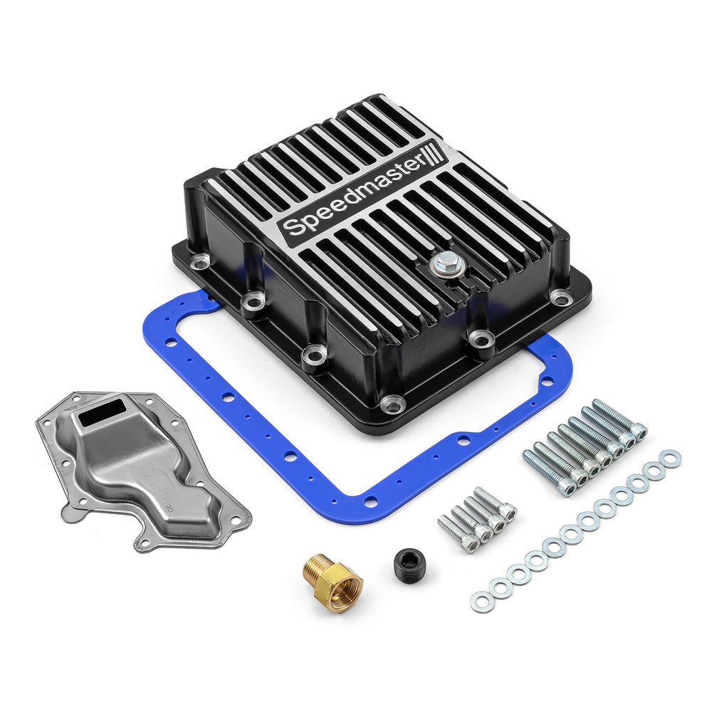 AFCO RACING PRODUCTS auto part