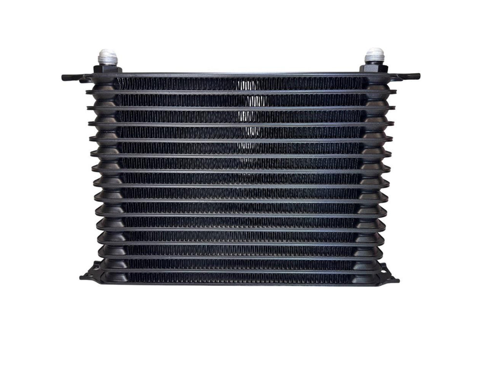 BLUEPRINT ENGINES blue auto part