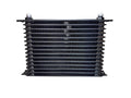 BLUEPRINT ENGINES blue auto part