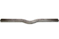 CHASSIS ENGINEERING auto part detail
