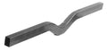 CHASSIS ENGINEERING auto part