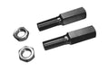 CHASSIS ENGINEERING auto part