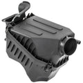 Mopar A CLEANER 4627063AD