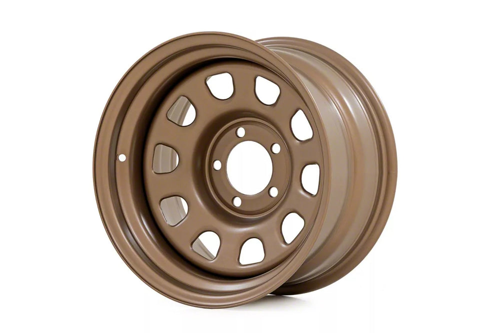 Rough Country auto part