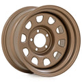 Rough Country auto part