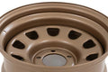 Rough Country auto part detail