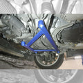 Megan 370Z Rear Lower Bar 09 21x4x2 1 LB