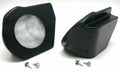 SELECT INCREMENTS auto part