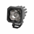 Diode Dynamics - Stage Series C1 LED Pod Sport White Spot Standard ABL (single)
