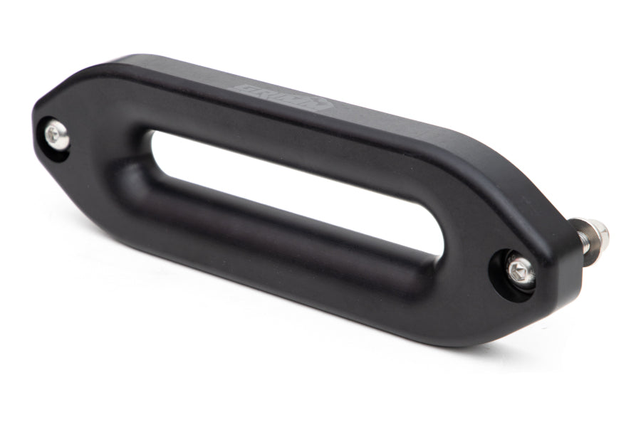 Grimm OffRoad auto part