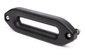 HAWSE FAIRLEAD