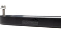 HAWSE FAIRLEAD