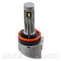 Diode Dynamics H11 HP48 LED - Cool - White Set of 4