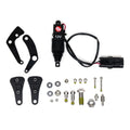 Baja Designs XL Standard Housing (Pro) Actuator Kit