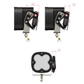 Baja Designs XL Standard Housing (Pro) Actuator Kit