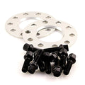H R Springs Wheel Spacer Kit Volkswagen GTI / Golf R / Golf 2015+