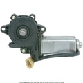 IMPORT WINDOW LIFT MOTOR