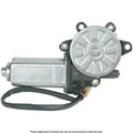 IMPORT WINDOW LIFT MOTOR