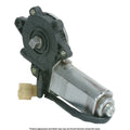 IMPORT WINDOW LIFT MOTOR