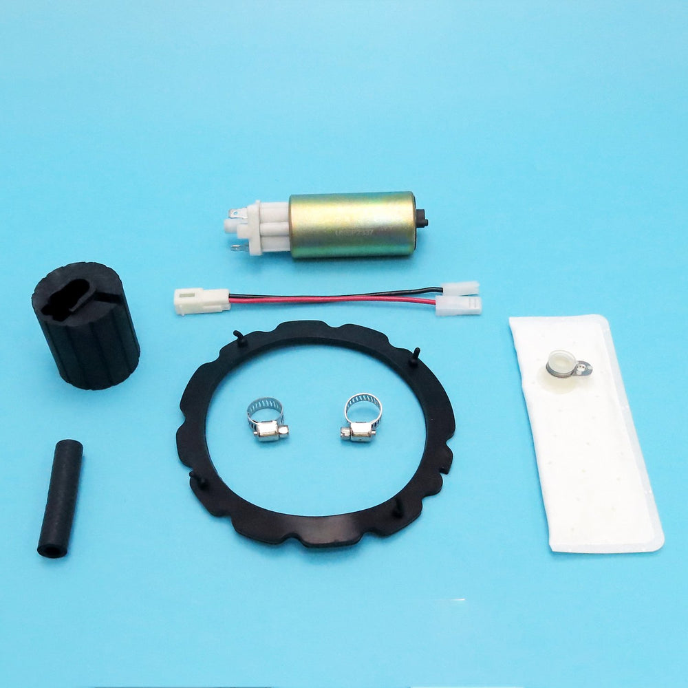 FUEL PUMP KIT