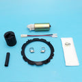 FUEL PUMP KIT