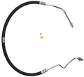 Gates Power Steering Pressure Line Hose Assembly