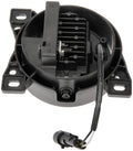 HD FOG LIGHT
