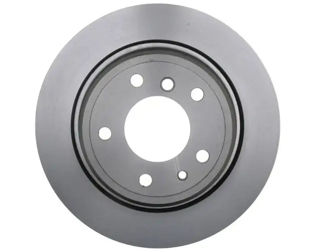 BRAKE ROTRS