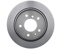 BRAKE ROTRS