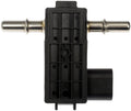 FUEL SENSOR