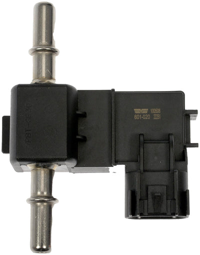 FUEL SENSOR