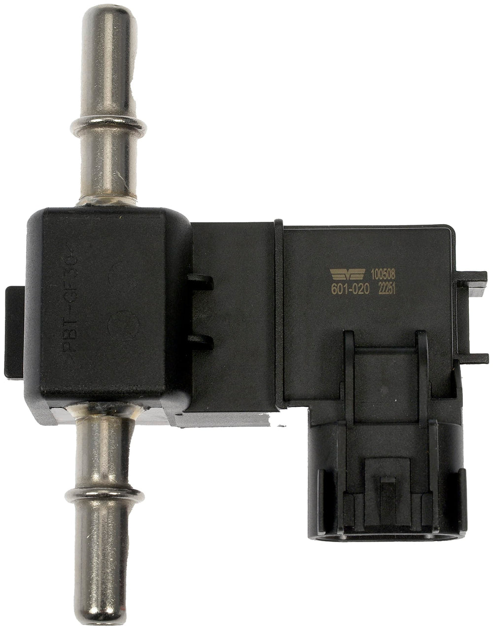 FUEL SENSOR