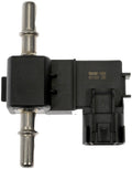 FUEL SENSOR