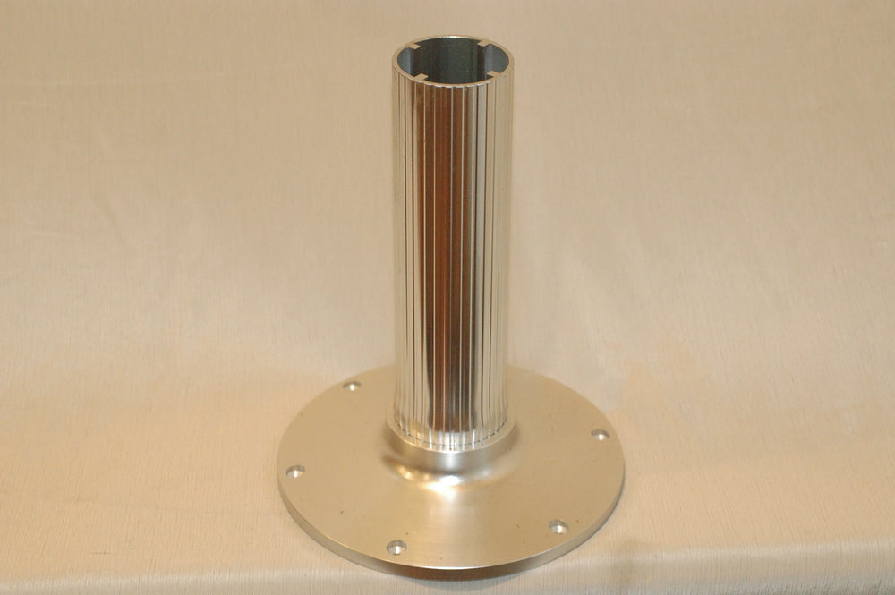 GARELICK auto part