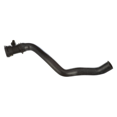Gates 09-15 Audi A4 4-Cyl. 2.0L Lower Molded Coolant Hose