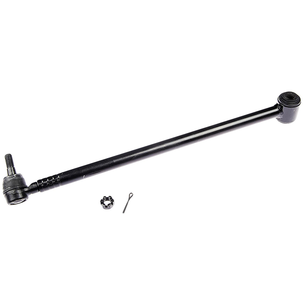 CONTROL ARM W/ BALL JOINT